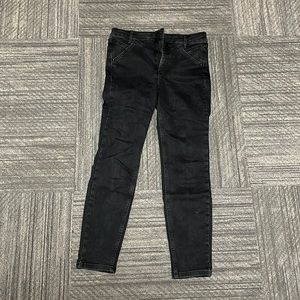 Free People Jeans